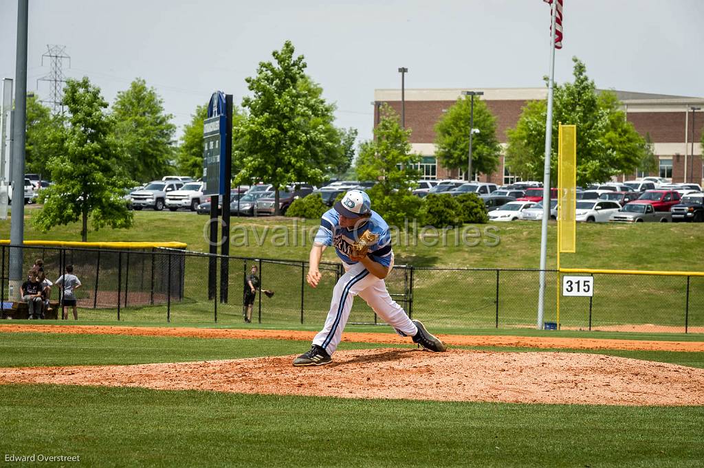 DHSBaseballvsTLHanna  200.jpg